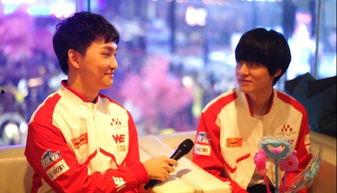 金晶珠最新爆料,揭秘娱乐圈惊人内幕